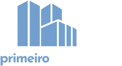 Primeiro Negócio Logo